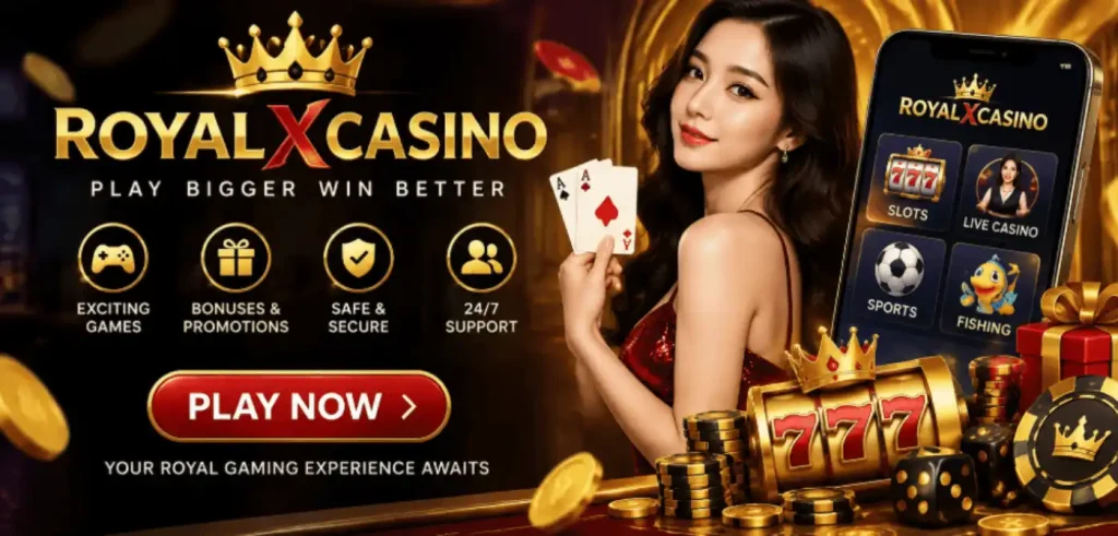 royalxcasino banner 1