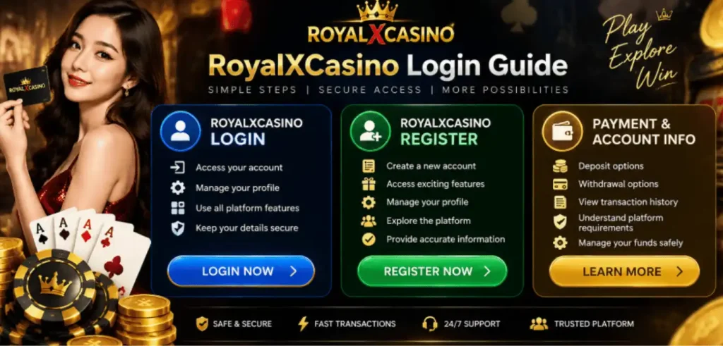 royalxcasino banner 2