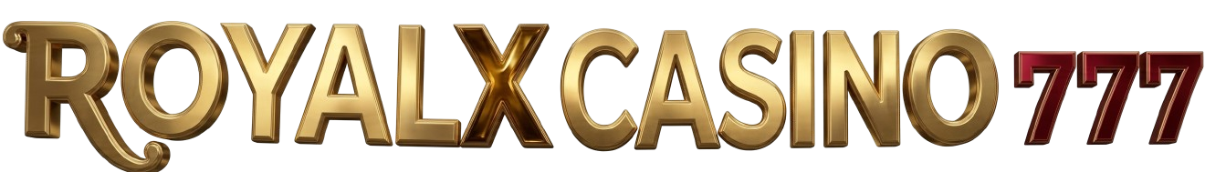 RoyalXCasino